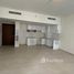 1 chambre Appartement à vendre à The Bridges., Shams Abu Dhabi, Al Reem Island, Abu Dhabi, Émirats arabes unis
