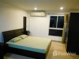 ขายอพาร์ทเม้นท์ สตูดิโอ ในโครงการ รีเจ้นท์ โฮม 4, บางจาก, พระโขนง