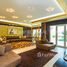 6 Bedroom Villa for sale in Dubai International Academy, Ghadeer, Deema