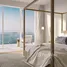 2 Bedroom Apartment for sale at La Vie, Jumeirah Beach Residence (JBR)