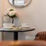 1 Bedroom Condo for rent at Urbano Rajavithi, Bang Phlat, Bang Phlat