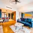 Studio Penthouse zu vermieten im Garden Gove Village, Dasmarinas City, Cavite