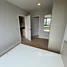Studio Apartment for sale at The Cube Amaze, Si Sunthon, Thalang, Phuket