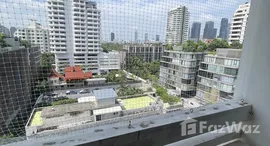 ยูนิตที่เหลืออยู่ในโครงการ สุขุมวิทปาร์ค