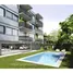 1 Habitación Apartamento en venta en Tomkinson 380, San Isidro