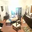 2 chambre Appartement à vendre à Aguirre 600., Federal Capital, Buenos Aires