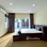 3 Bedroom Villa for rent in Huai Yai, Pattaya, Huai Yai, Pattaya, Chon Buri, Thailand