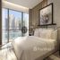 在Vida Residences Dubai Marina出售的4 卧室 住宅, Dubai Marina