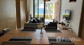 ยูนิตมือสองและให้เช่า