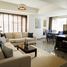 1 спален Квартира в аренду в The Celadon Bangkok, Khlong Tan Nuea