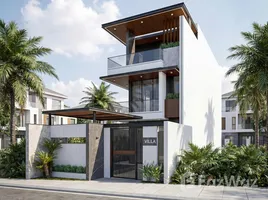 Maison 5 chambre à louer à Hai Chau I, Da Nang, Hai Chau I, Hai Chau, Da Nang
