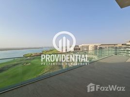 3 Habitación Departamento en venta en Mayan 3, Yas Bay, Yas Island, Abu Dhabi, Emiratos Árabes Unidos