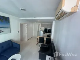 1 Habitación Departamento en venta en Acqua Condo, Nong Prue