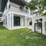 4 Bedroom House for rent at Setthasiri Pattanakarn, Prawet, Prawet, Bangkok