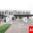 3 спален Дом на продажу в Centaury, Pacifica, DAMAC Hills 2 (Akoya), Дубай