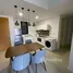 Estudio Departamento en alquiler en M Condominium, Bandar Johor Bahru, Johor Bahru