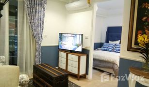 Кондо, 1 спальня на продажу в Nong Prue, Паттая Seven Seas Cote d'Azur