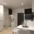 Studio Condo for sale at The Indeed Condo Pattaya, Nong Prue, Pattaya