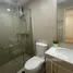 Studio Appartement zu vermieten im Baba Nyonya Resort Homes, Sempang