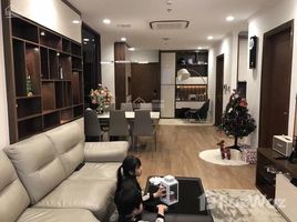 3 Schlafzimmer Wohnung zu verkaufen im Vinhomes Times City - Park Hill, Vinh Tuy, Hai Ba Trung