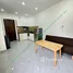 1 Schlafzimmer Haus zu vermieten in An Hai Bac, Da Nang, An Hai Bac