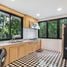 5 Bedroom House for sale in Nakhon Ratchasima, Mu Si, Pak Chong, Nakhon Ratchasima