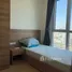 2 Bedroom Condo for sale at Rhythm Sukhumvit 50, Phra Khanong, Khlong Toei, Bangkok, Thailand