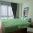 1 спален Кондо в аренду в The Excel Hideaway Sukhumvit 50, Phra Khanong