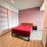 2 Bedroom Apartment for rent at The Pano Rama3, Bang Phongphang, Yan Nawa