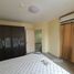 1 Bedroom Condo for sale at City Home Ratchadaphisek, Huai Khwang