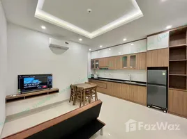 在越南出租的 屋, An Hai Bac, Son Tra, 峴港市, 越南