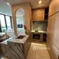 2 Bedroom Condo for sale at The Esse Sukhumvit 36, Phra Khanong