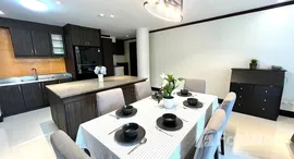 ยูนิตที่เหลืออยู่ในโครงการ PR Court