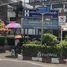  Terrain for sale in Nakhon Pathom, Om Yai, Sam Phran, Nakhon Pathom