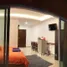 19 chambre Hotel for sale in Phuket, Rawai, Phuket Town, Phuket