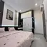 3 Schlafzimmer Haus zu vermieten in Thac Gian, Da Nang, Thac Gian