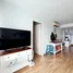 2 Bedroom Condo for rent at My Resort Hua Hin, Nong Kae, Hua Hin, Prachuap Khiri Khan, Thailand
