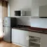 1 Bedroom Condo for rent at Aspire Rama 4, Phra Khanong