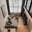 2 спален Квартира в аренду в Knightsbridge Prime Sathorn, Thung Wat Don
