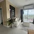 2 Bedroom Condo for rent at Baan Kiang Fah, Nong Kae, Hua Hin, Prachuap Khiri Khan, Thailand