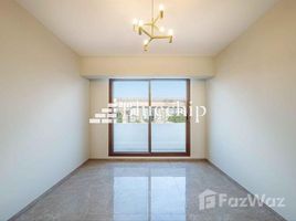 3 спален Квартира на продажу в Avenue Residence 4, Azizi Residence, Al Furjan