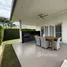 ขายวิลล่า 3 ห้องนอน ในโครงการ มะลิ เพรสทีจ, ทับใต้, หัวหิน