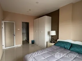 2 Bedroom Apartment for rent at CC Condominium 2, Nong Prue, Pattaya, Chon Buri