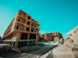 2 Habitación Apartamento en venta en Aqua Palms Resort Hurghada, Hurghada