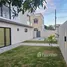Maison 4 chambre à vendre à Costambar, San Felipe De Puerto Plata, Puerto Plata, République dominicaine