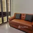 1 Bedroom Condo for rent at Life Asoke Hype, Makkasan