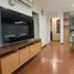2 Bedroom Apartment for rent at Belle Grand Rama 9, Huai Khwang