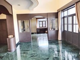 4 Bedroom Villa for sale in Mueang Krabi, Krabi, Nong Thale, Mueang Krabi