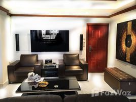 1 Bedroom Condo for sale in Patong, Phuket Patong Sky Inn Condotel