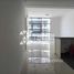 1 Bedroom Apartment for sale at Golf Horizon Tower A, Orchid